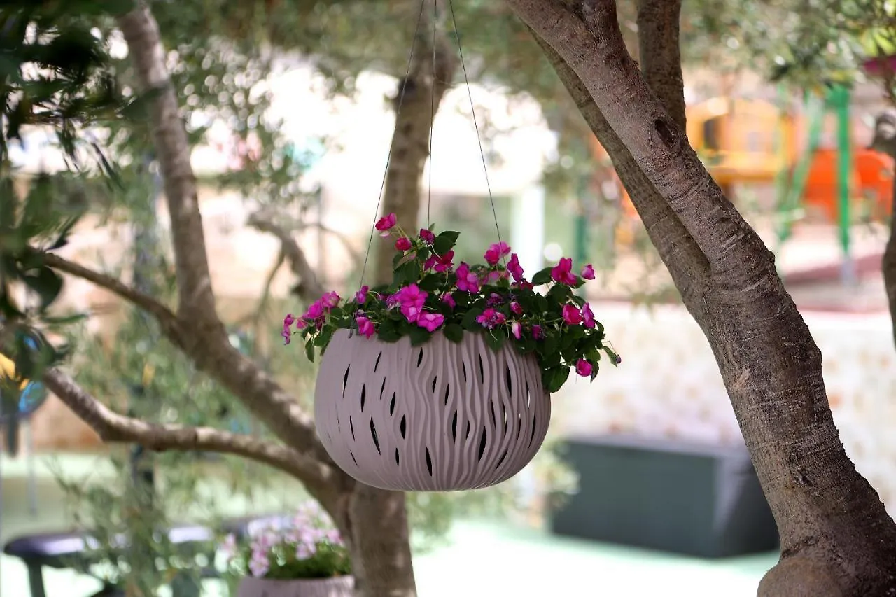Hotel Murter Croazia