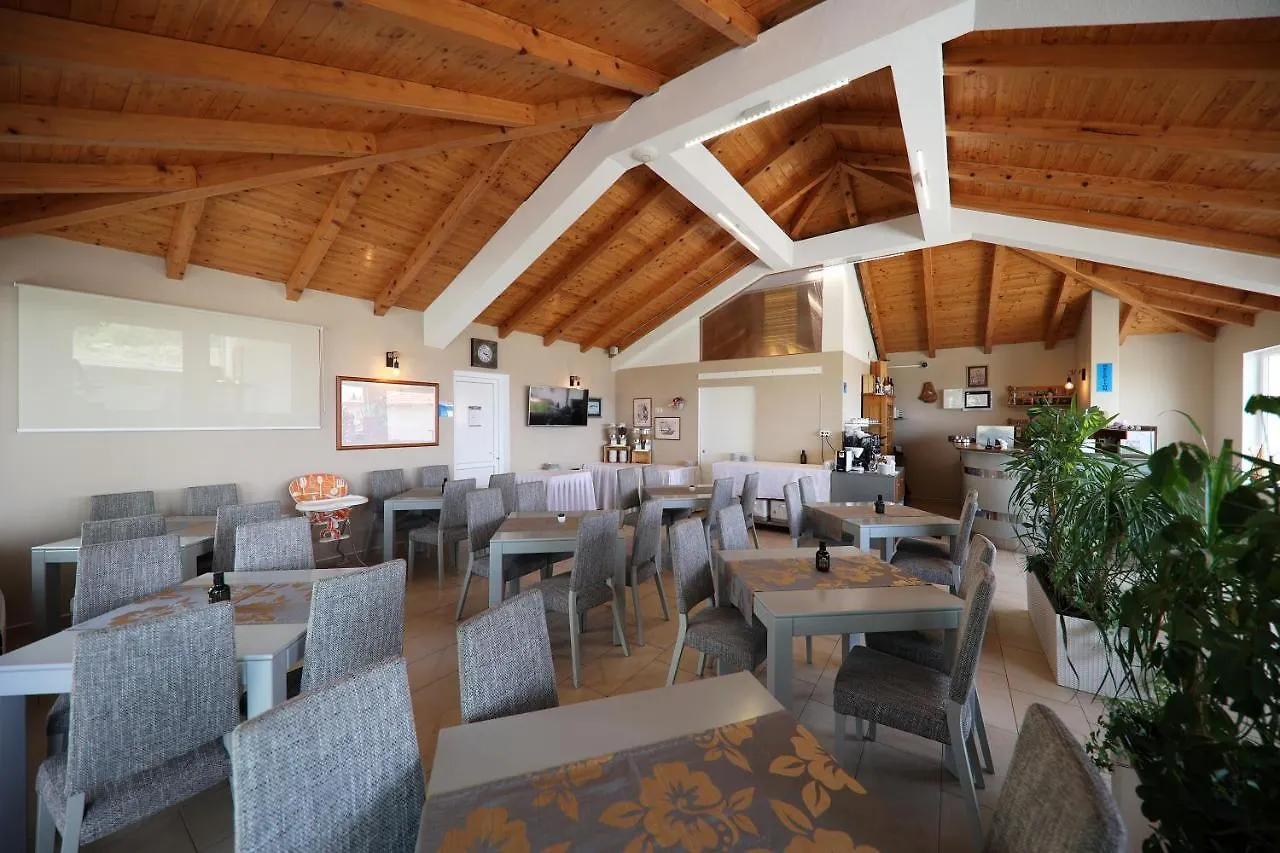 Hotel Murter