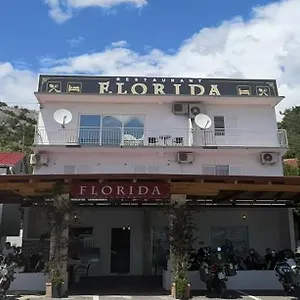 4* Bed & Breakfast Florida