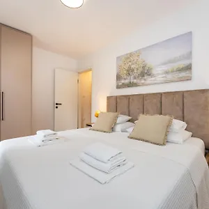 3* Affittacamere Almaris