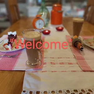 3* Aparthotel Ada