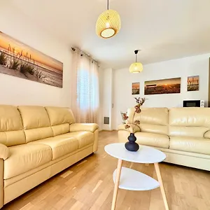 apartments-terra-solaris.pula-hotels.org/