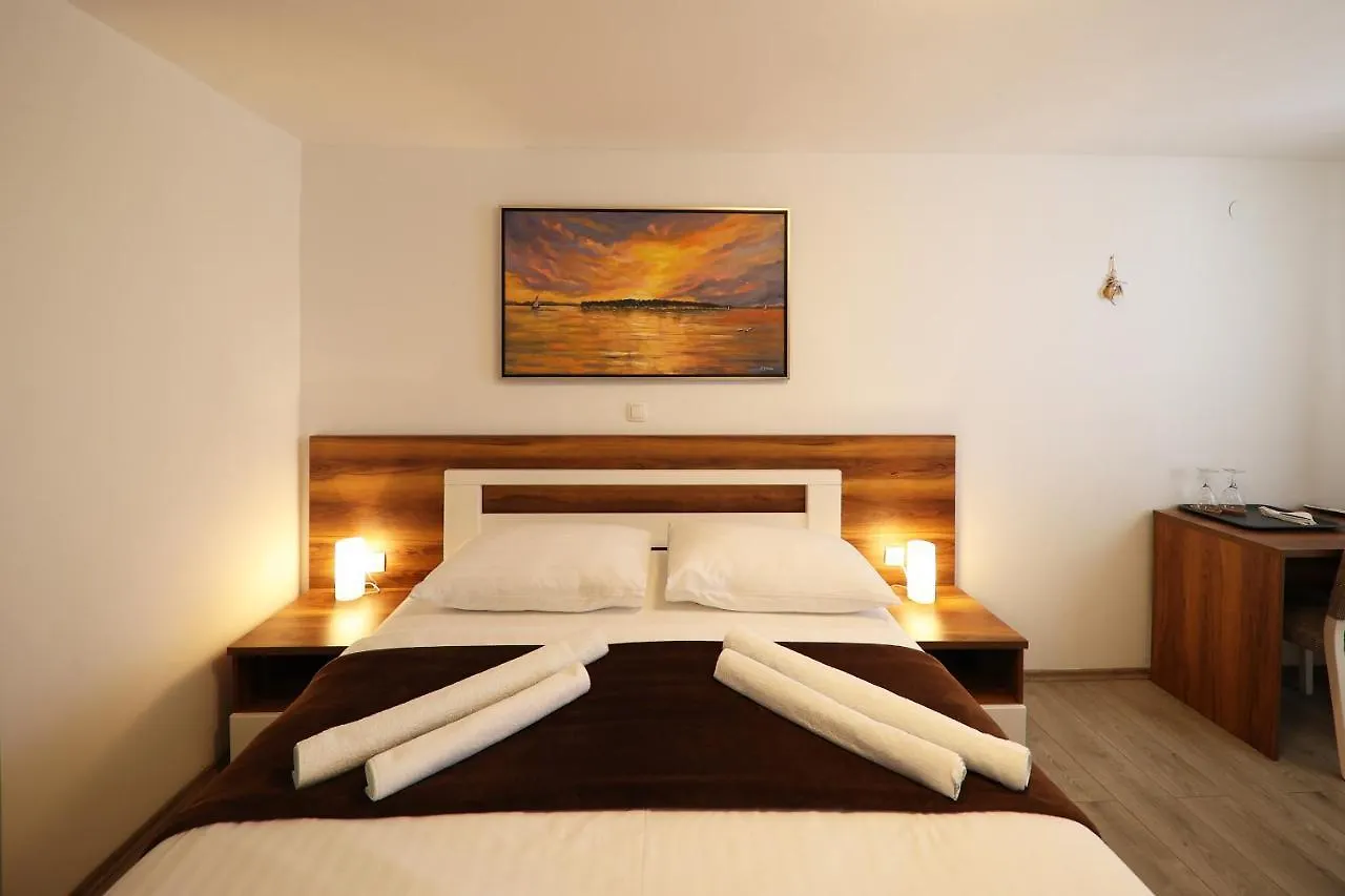 Hotel Murter